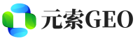 赞皇县元索GEO